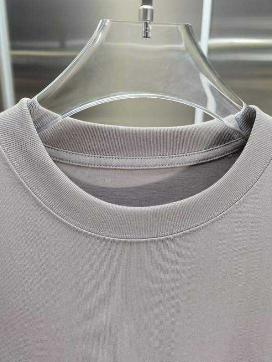 Dior T Shirts Short _SKUDiorXS-Lxetr13715437